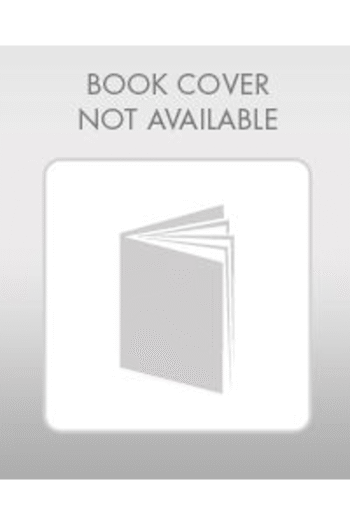 2008 cahiers de droit fiscal international volume 93b