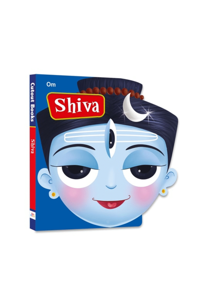 Shiva