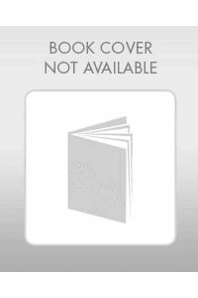 Revolta pe Atlantic (Romanian Edition)