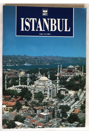 All of Istanbul