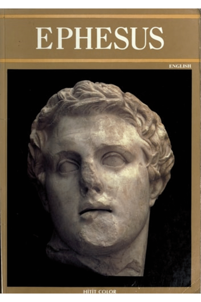 Ephesus