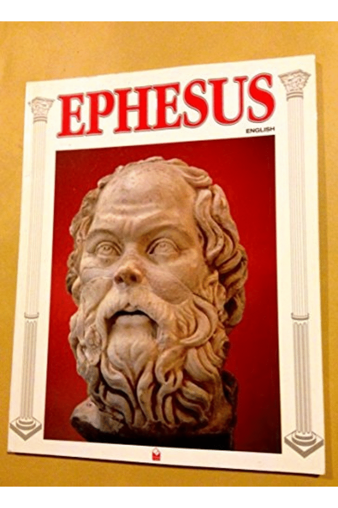 Ephesus