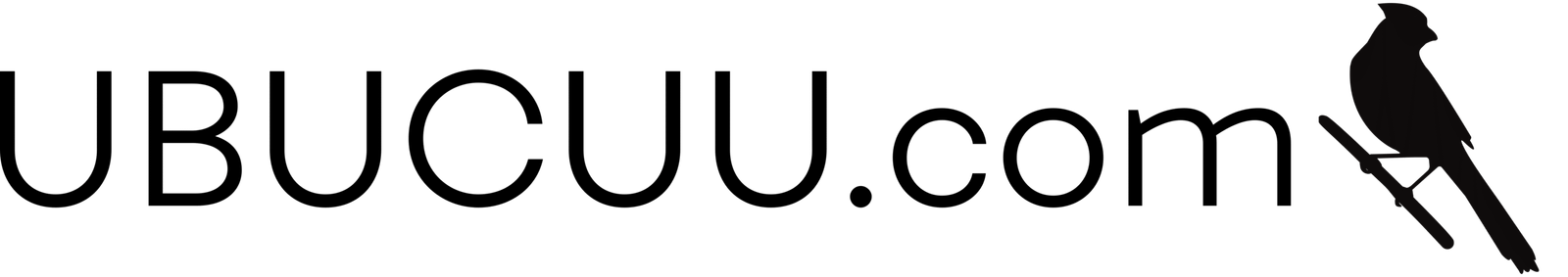 UBUCUU
